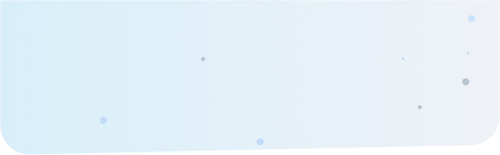 page_banner.jpg