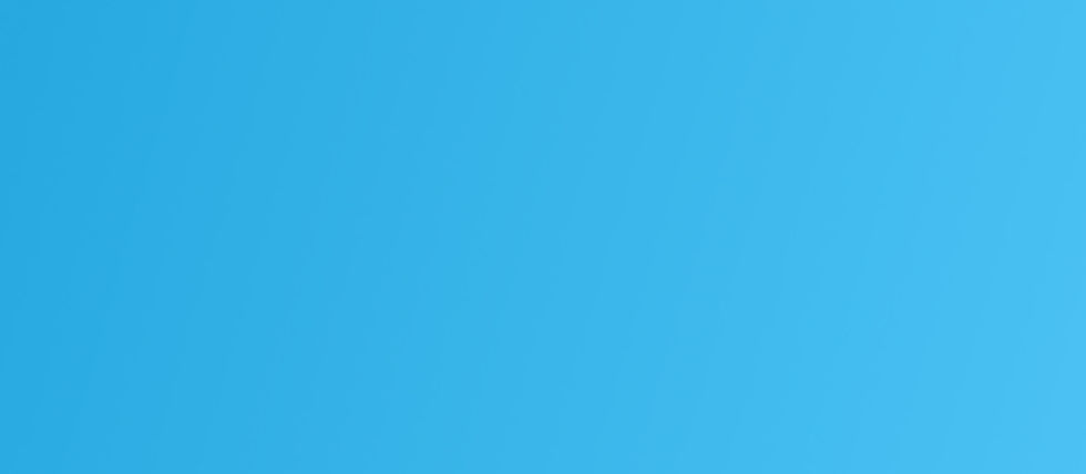 blue_block.jpg