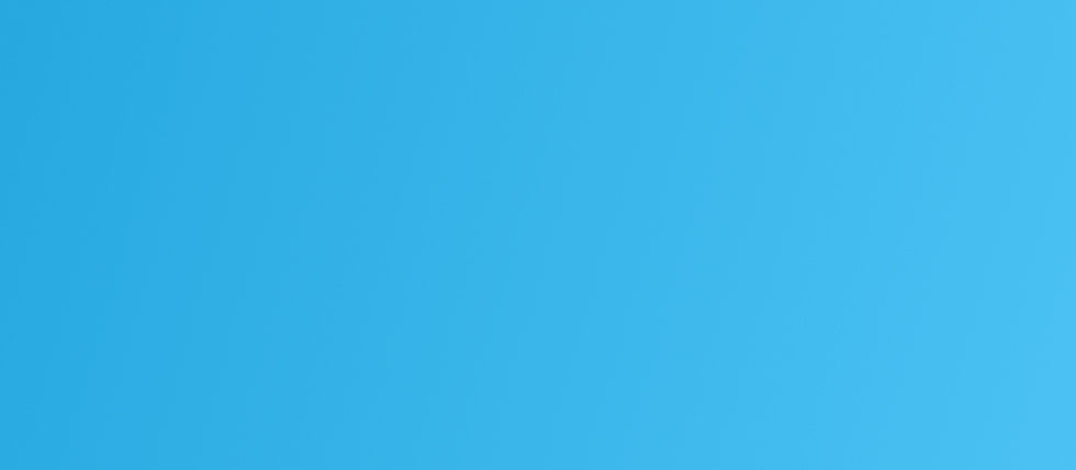 blue_block.jpg