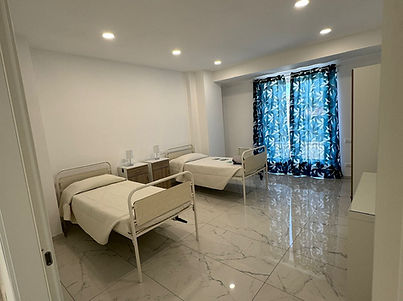 WhatsApp Image 2025-10-07 at 11.21.19 (4).jpeg