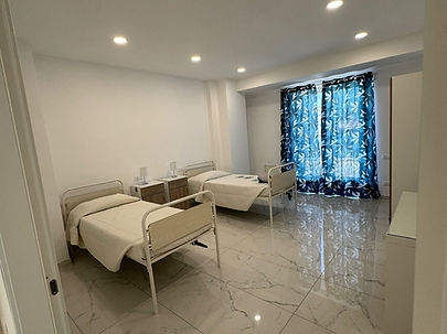 WhatsApp Image 2025-10-07 at 11.21.19 (4).jpeg