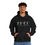 Thumbnail: Skeletons Hooded Sweatshirt