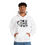 Thumbnail: Touchdown Hooded Sweatshirt