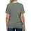 Thumbnail: I'm A Teacher T-Shirt