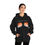 Thumbnail: Got My Pumpkins Hooded Sweatshirt