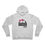 Thumbnail: Soccer Mom Pullover Hoodie