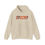 Thumbnail: Spooky Season Hooded Sweatshirt