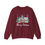 Thumbnail: Winter Cottage Crewneck