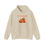Thumbnail: Let's Smash Hooded Sweatshirt