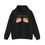 Thumbnail: Got My Pumpkins Hooded Sweatshirt