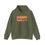 Thumbnail: Happy Halloween Hooded Sweatshirt