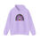 Thumbnail: Halloween Graphic Hoodie Sweatshirt