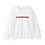 Thumbnail: Halloween Crewneck Sweatshirt
