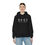 Thumbnail: Skeletons Hooded Sweatshirt