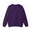 Thumbnail: Spooky Crewneck Sweatshirt