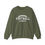 Thumbnail: Football Season Crewneck Sweatshirt