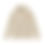 Thumbnail: Fall Vibes Hooded Sweatshirt