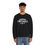 Thumbnail: Football Season Crewneck Sweatshirt
