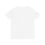 Thumbnail: I'm A Teacher T-Shirt