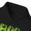 Thumbnail: Boo Hooded Sweatshirt