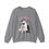 Thumbnail: Boojee Crewneck Sweatshirt