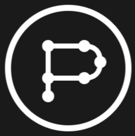 Writer: Promptly Team