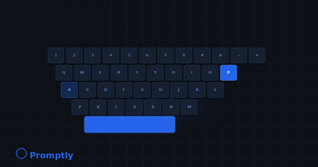 What Is Prompting? The One Skill That Makes AI Actually Useful