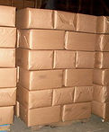 paper-bagged-shavings__39324.1308671720.