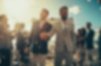 Wedding Photography and Videography