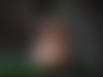 How to Throw a Magical Girls’ Night In with Style