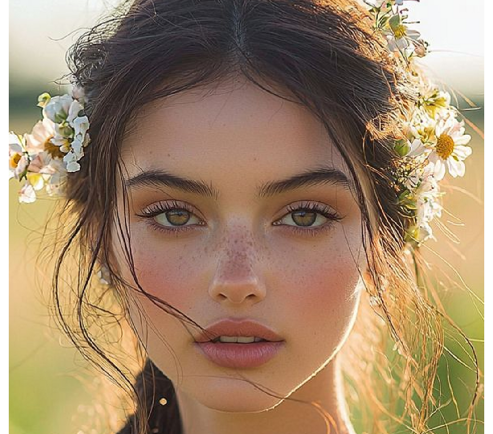 Instagram wedding video