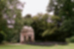 Wedding Photography and Videography