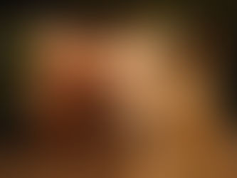 How to Host the Ultimate Backyard Movie Night