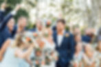 Wedding Photography and Videography