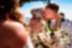 Wedding Photographer