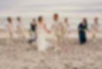 Wedding Photography and Videography