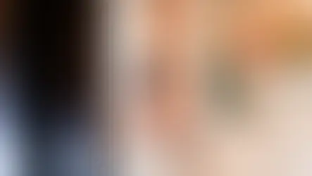 Wedding photographer