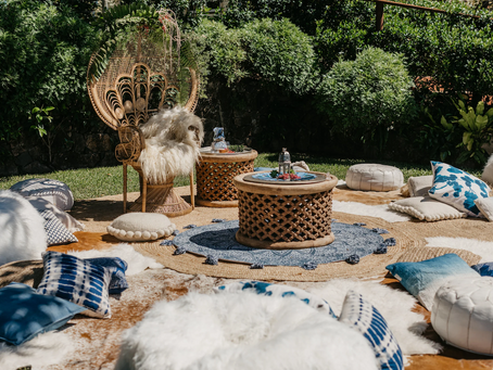 Studio for rent in Fairfax VA