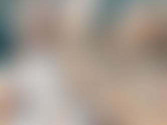 boho picnics in Northern Virginia