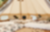 Luxury Glampout Setups in Fort Lauderdale: What's Included