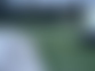 Full-service event styling in Fairfax