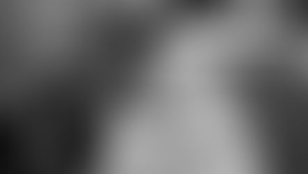 Luxury bridal portraits