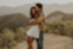 wedding photographers across USA