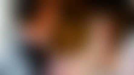 Book your wedding photography team