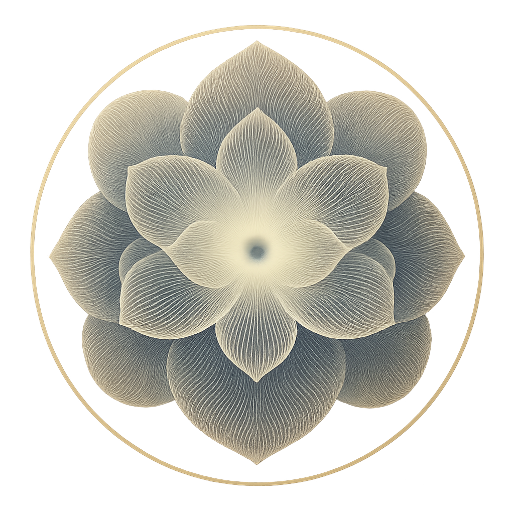 FORMAZIONE PROFESSIONALE IN BIOCIMATICA