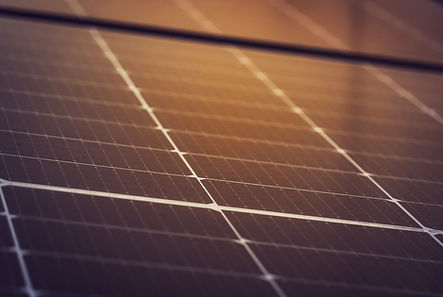 solar-8244681_1280.jpg