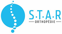 Logo horizontal - Star Othopedie.jpg