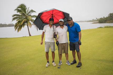 Championnat Golf - Mooz - 31-01.11 (87 sur 87).jpeg