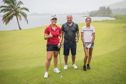 Championnat Golf - Mooz - 31-01.11 (86 sur 87).jpeg