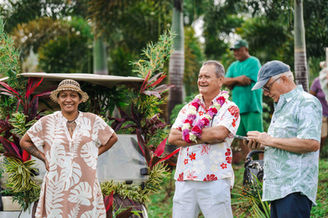 HeivaHuiPōpō2026-GolfdeTahiti-Web-19